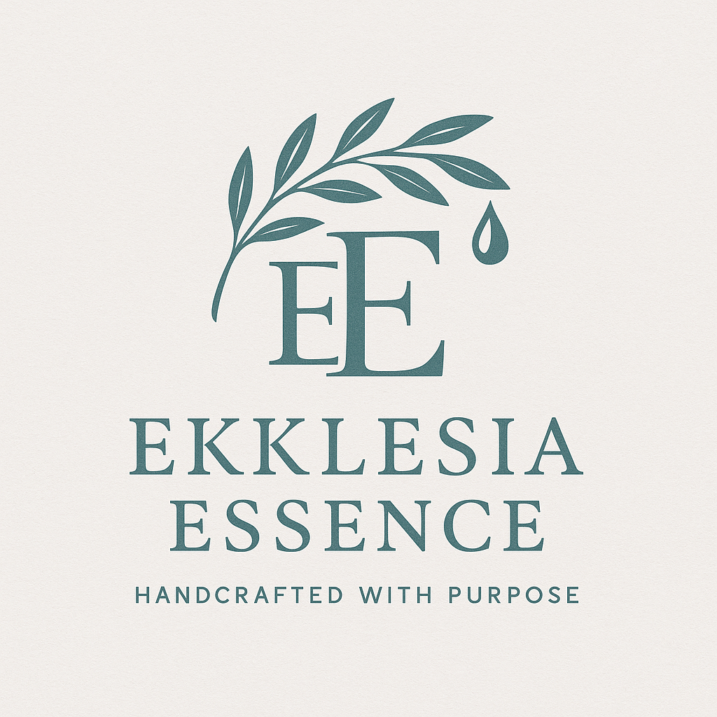 Body Butter Coco/Mango