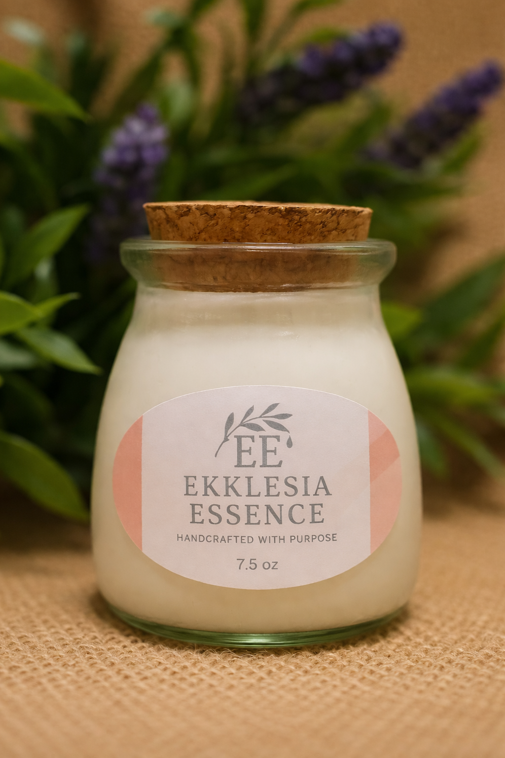 Body Butter Coco/Mango